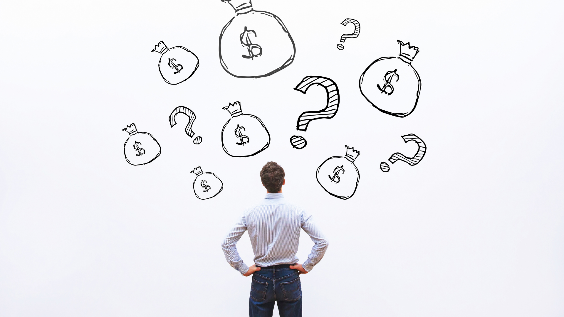 How to effectively manage your betting banks following multiple service‏s in 2025