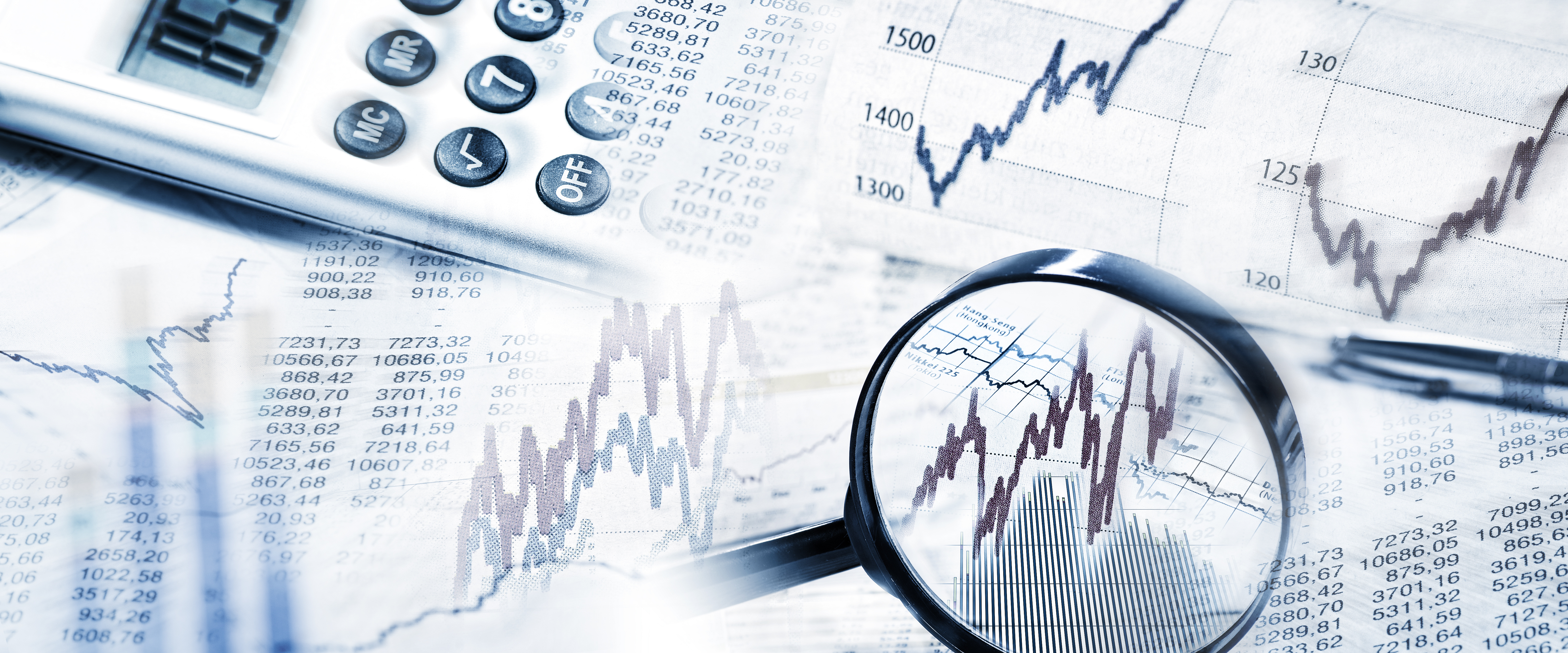 2015 Annual Round Up - Data Spy
