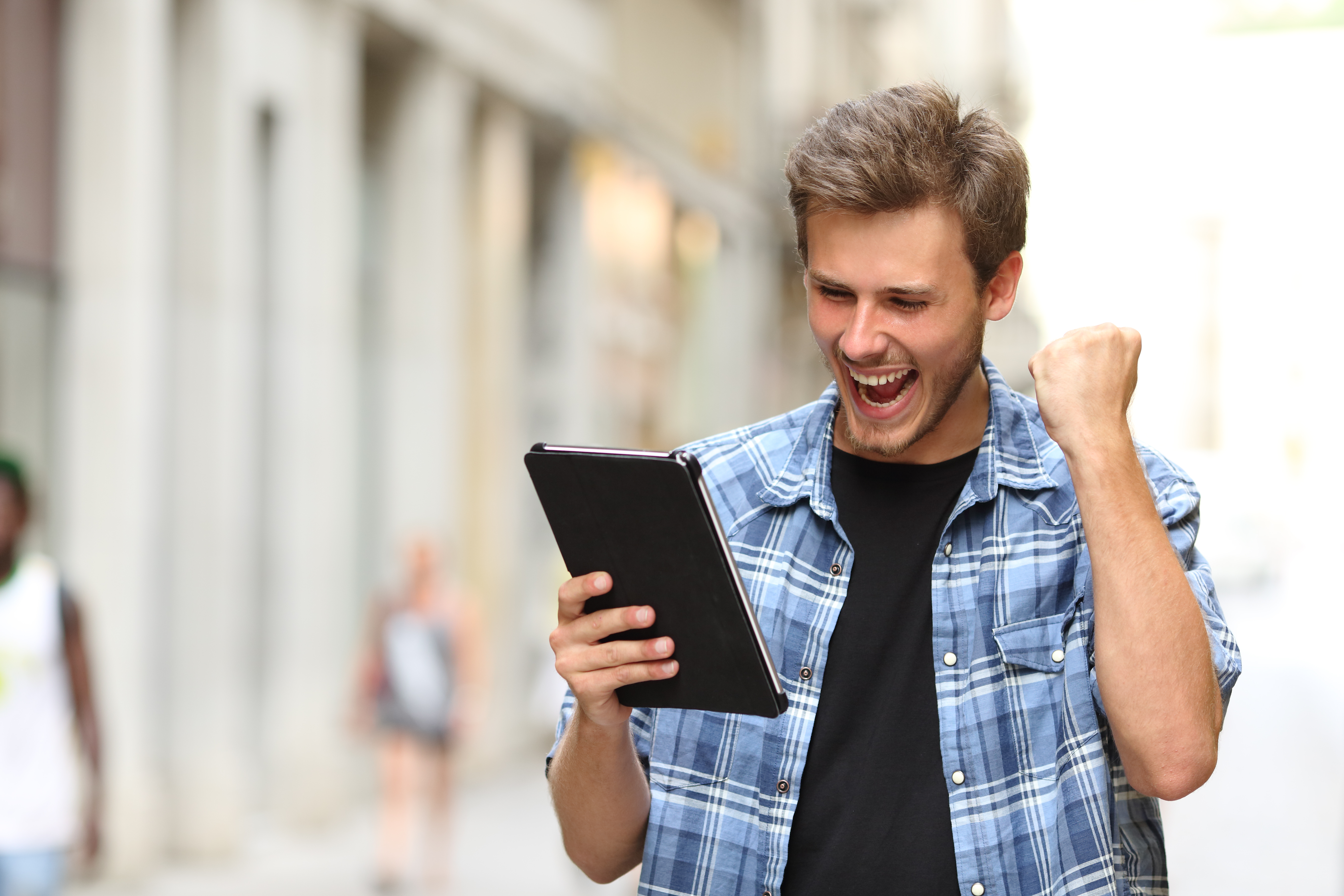 THE HOTTEST TIPS SERVICE IN AUSTRALIA