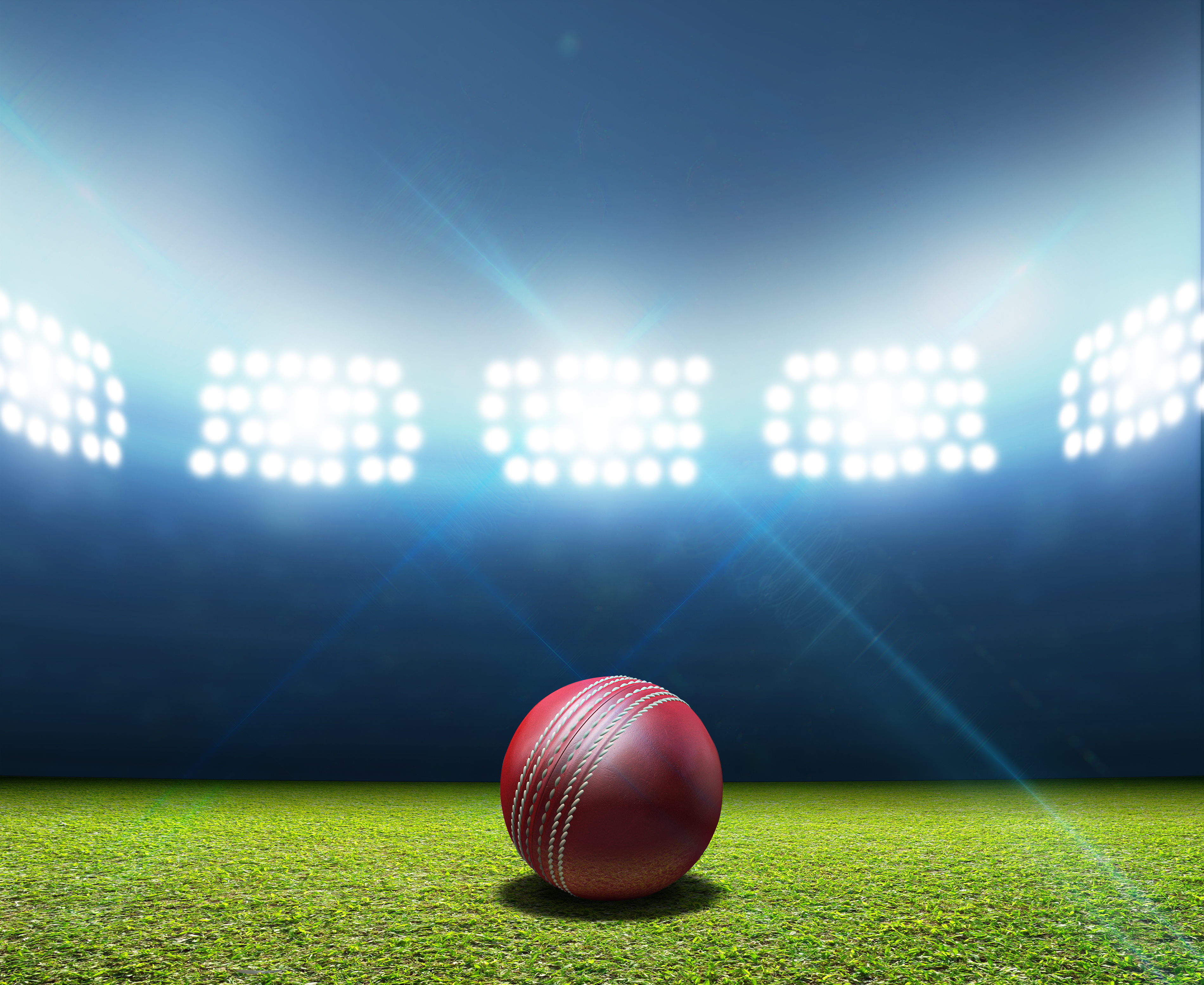 Cricket - World T20 Cricket Write-Up & Recommended Bets