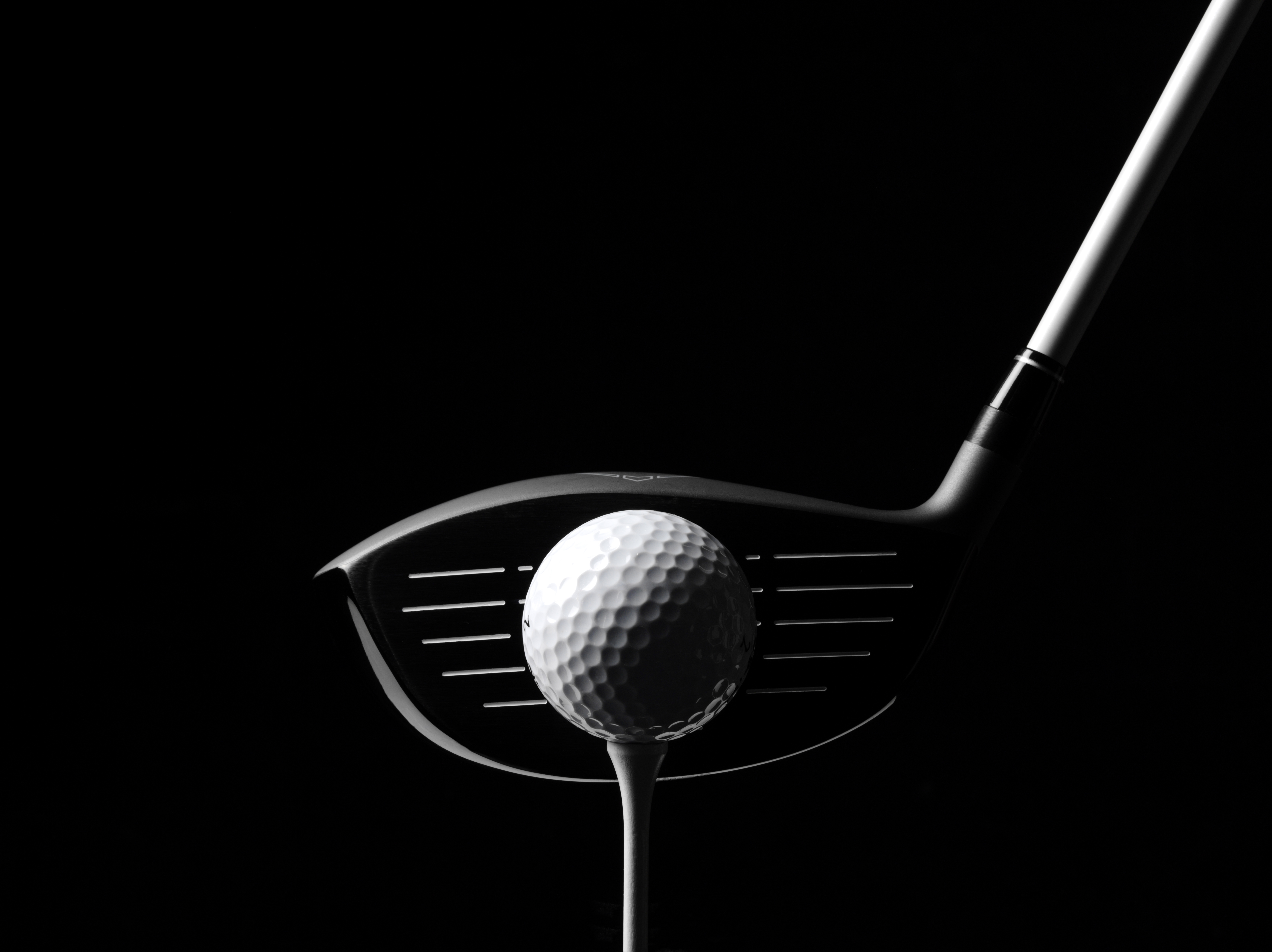 Golf - The Players Championship - Free Golf Tips