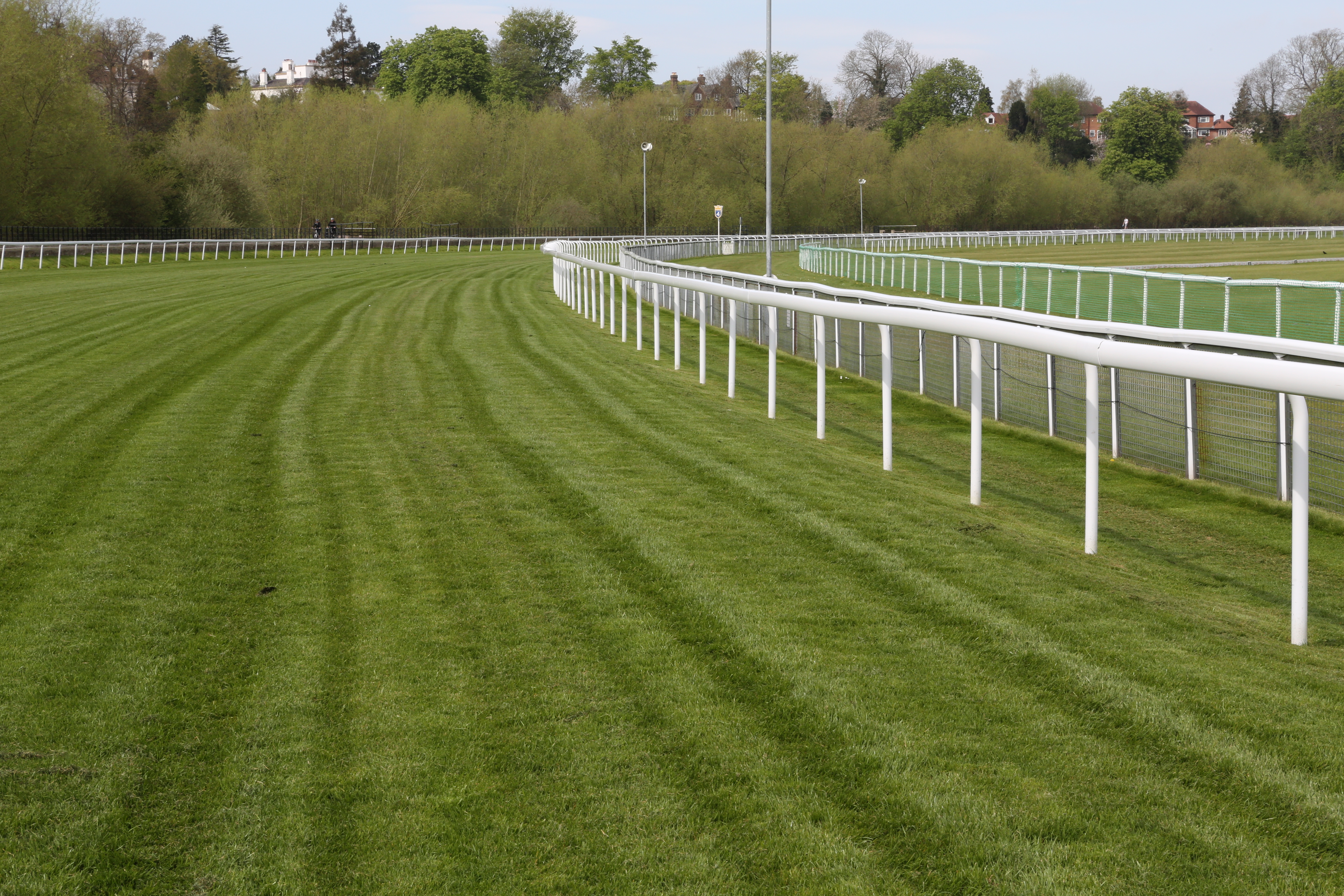 Flemington Review 17-Feb-18