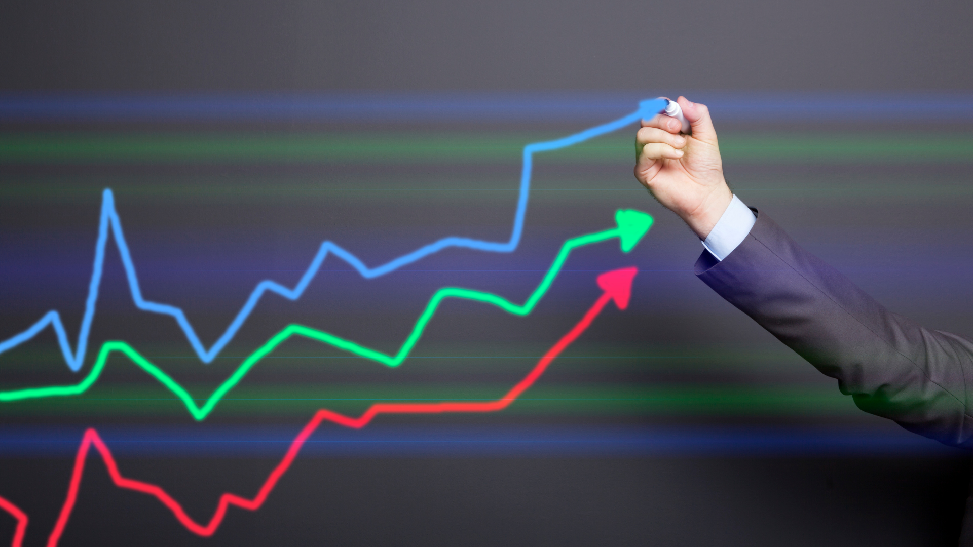 Variance and the importance of sound bankroll management