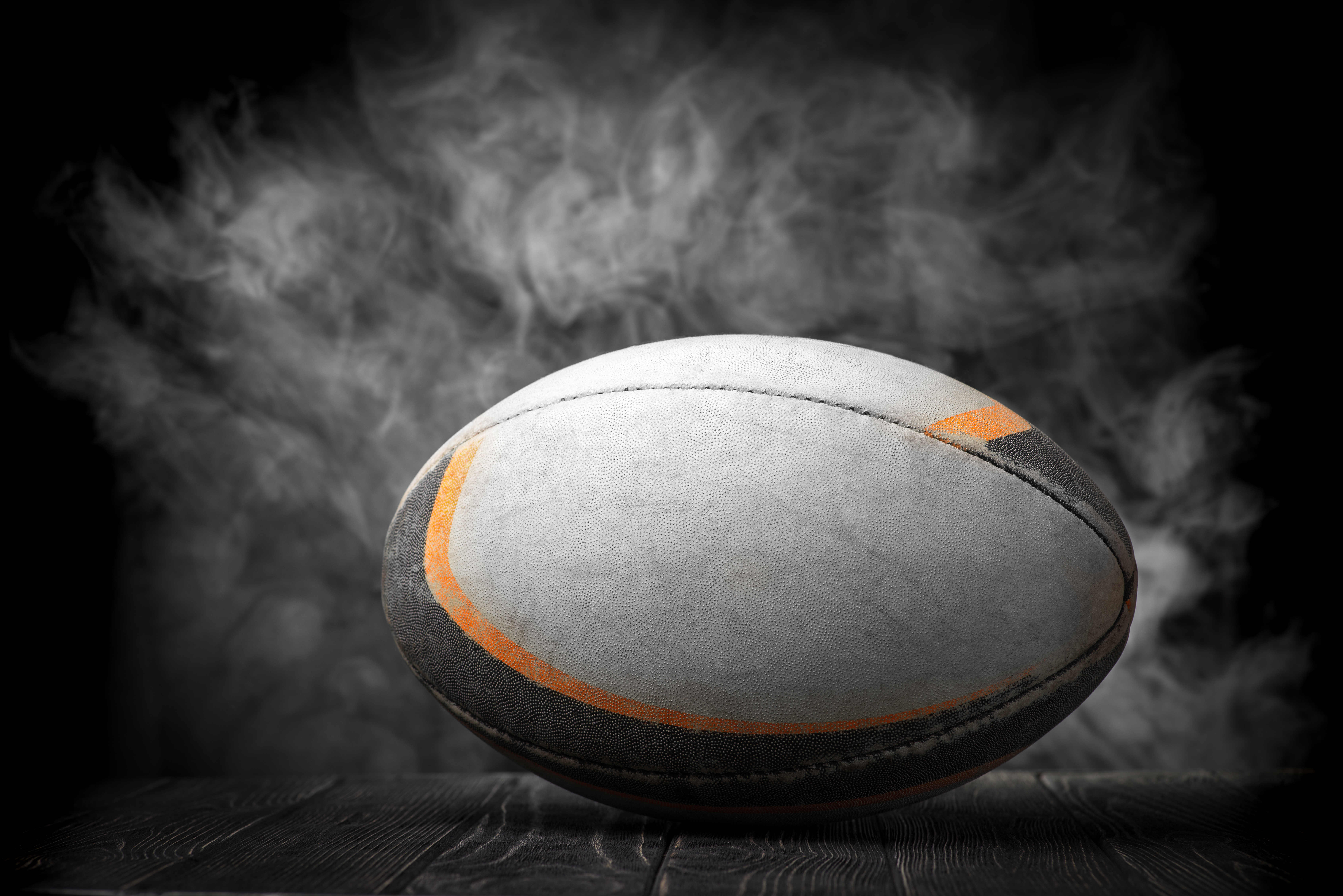 NRL Guru Earlybird Special