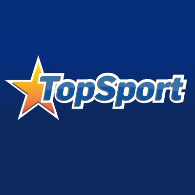 Punters need a better deal: bookmaker