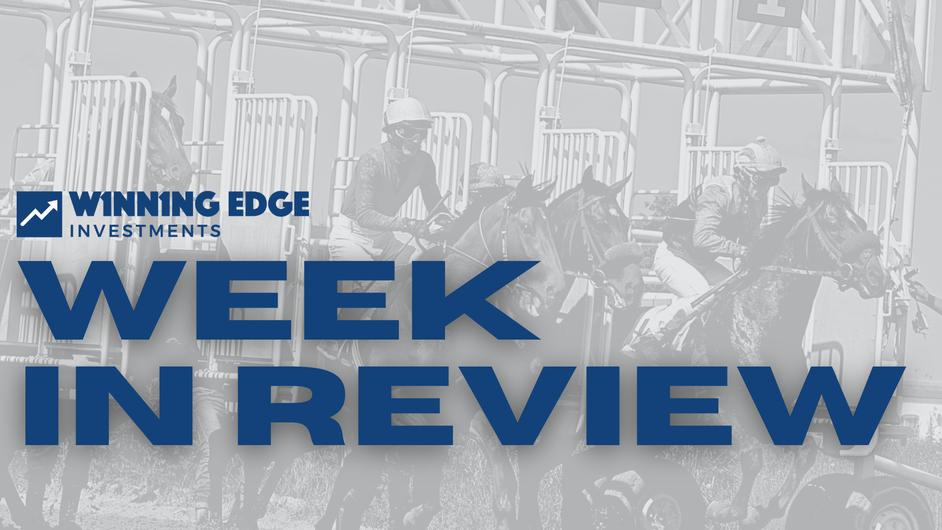 Saturday Wrap 21 Dec