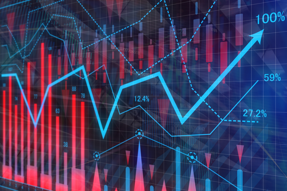 Building an investment mentality