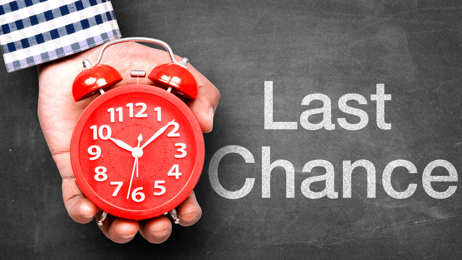 Last chance | Big prizes on offer - Winning Edge SuperCoach