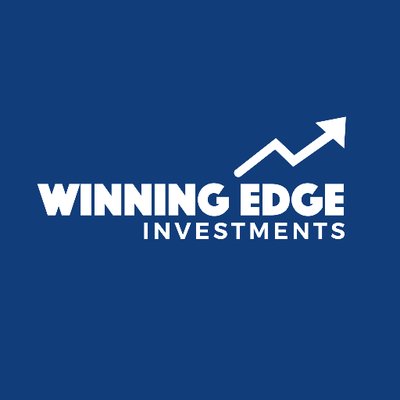 NSW Tips & Ratings preview | George Ryder Stakes (Rosehill)