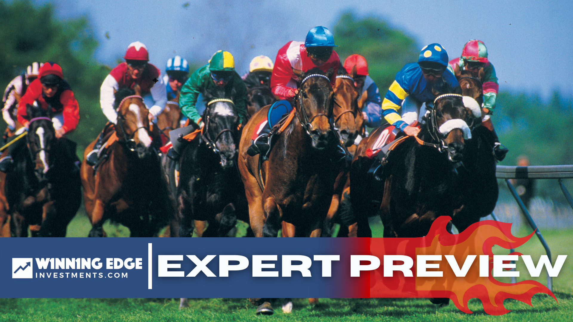 G1 Sydney Cup: NSW Tips preview