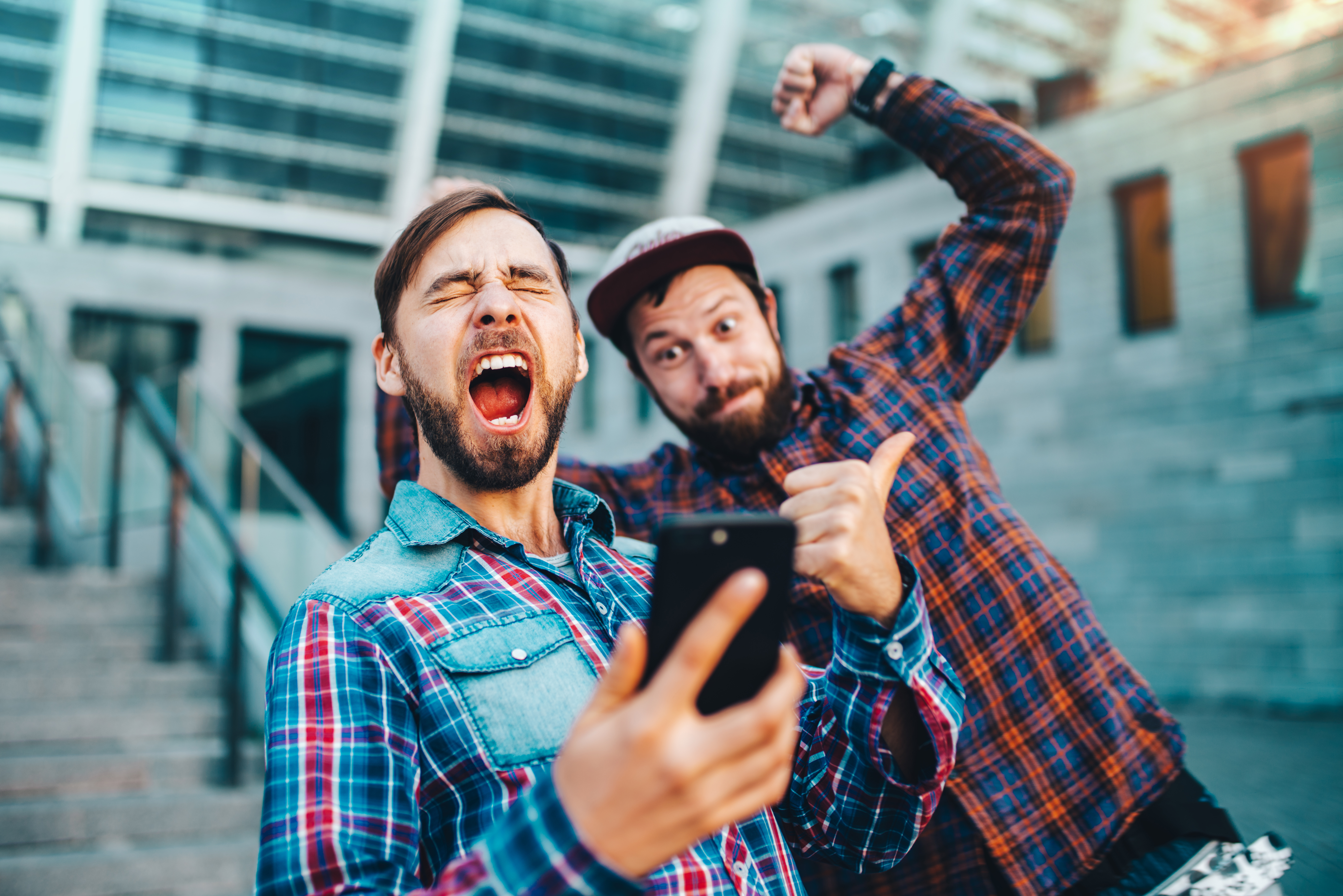 What is value in gambling?