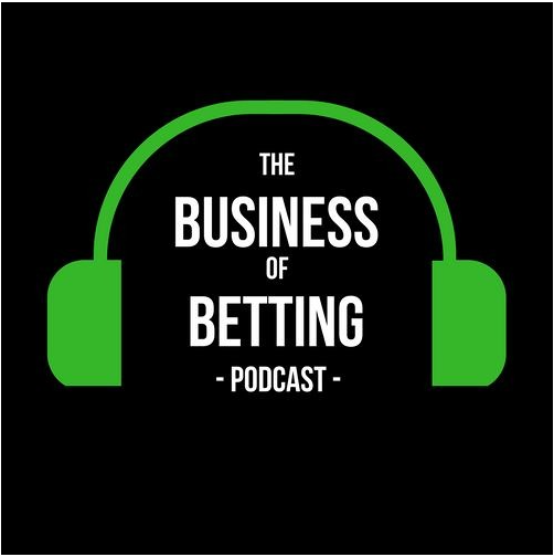 Dean Evans: Betting like an Investor
