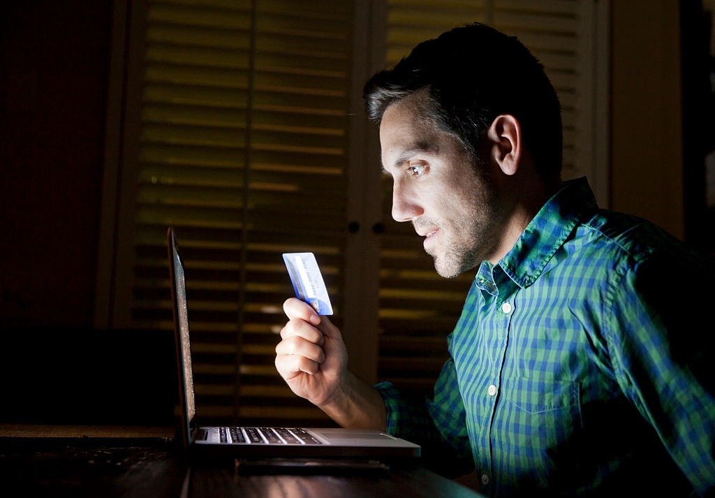 ‘Bouncers’ – Why some people fail following tipster services 
