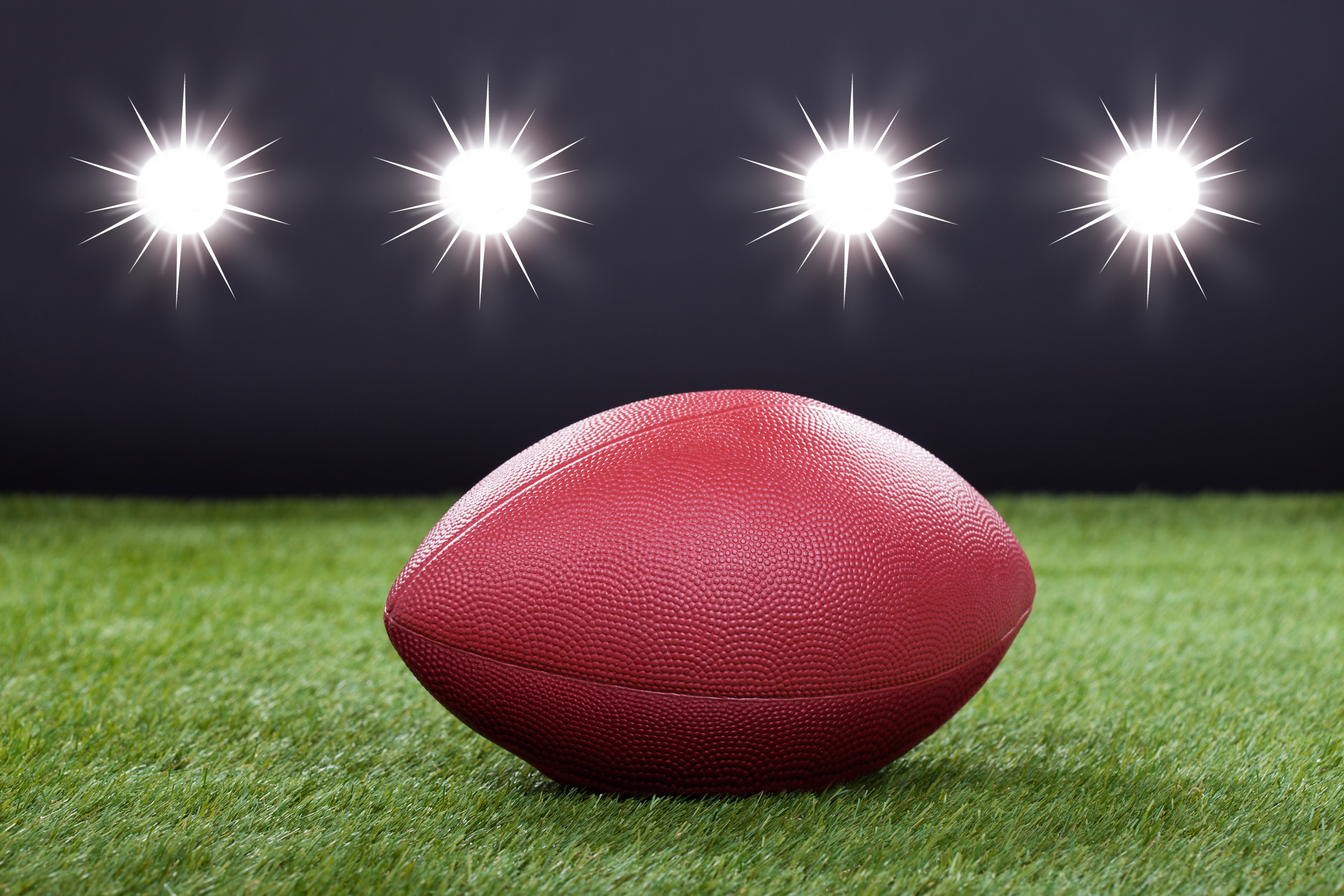 Brand New Analysts: AFL Season 2021 