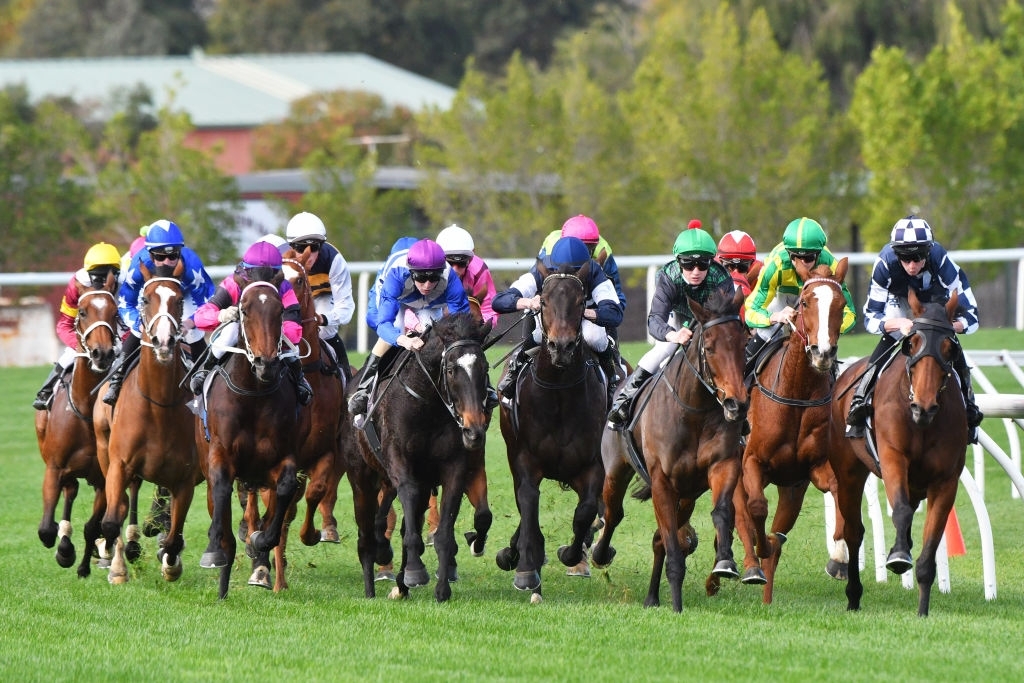 March Highlights, Weekly Highlights 29 Mar - 4 Apr + 3 Key Benefits Of Having Multiple Betting Services