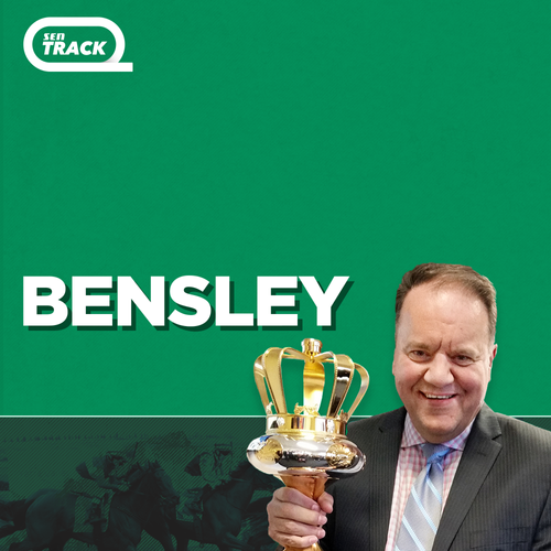 Dean Evans on Banter with Bensley