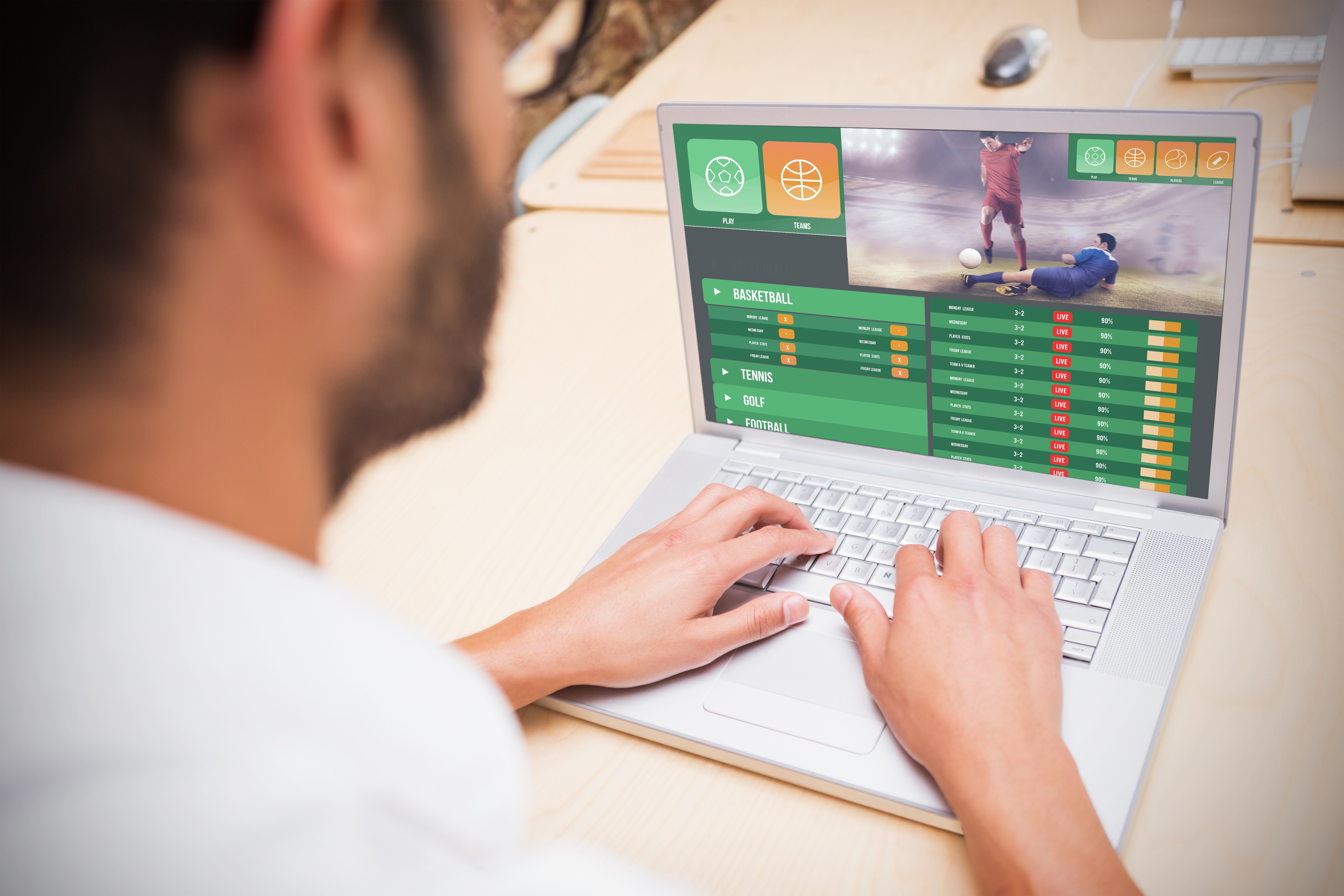 10 Handy New Year's Betting Resolutions for 2023!
