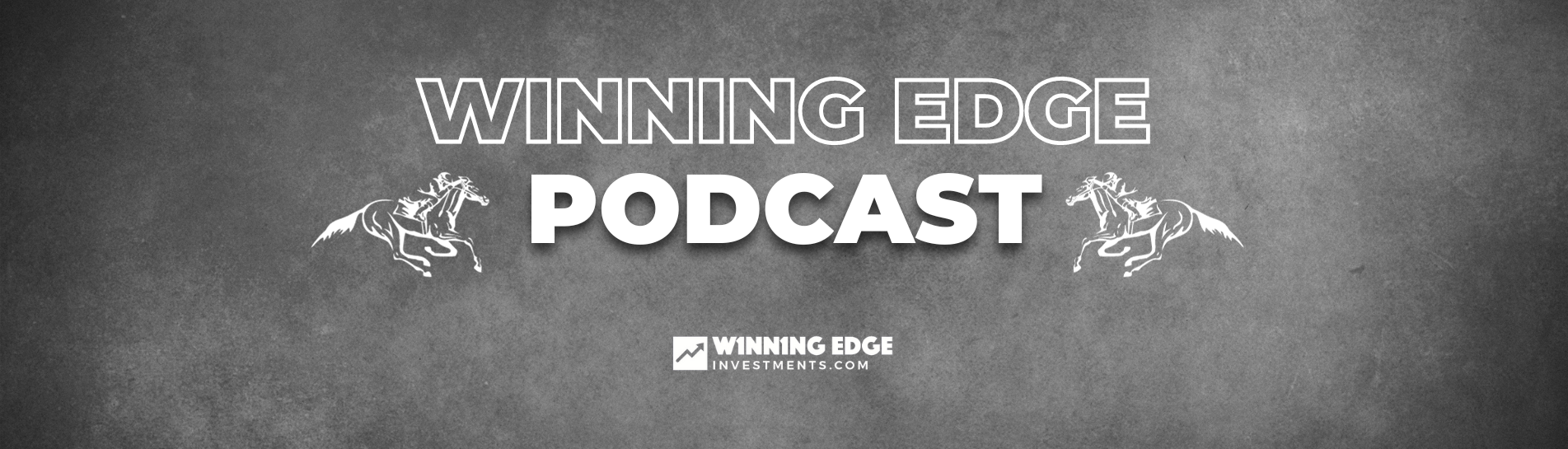 Melbourne Cup 2023 Winning Edge Expert Panel Preview