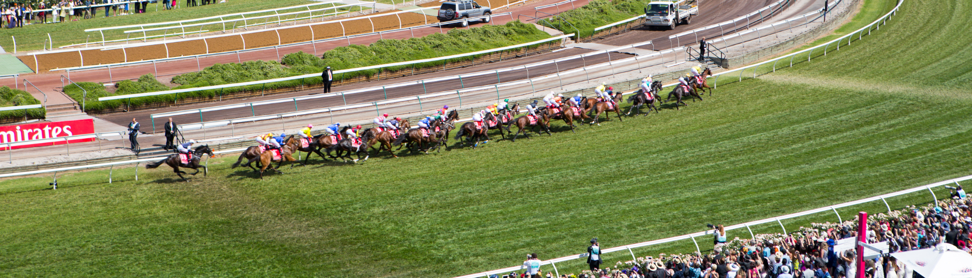 Melbourne Cup 2023: Racing, Winning Strategies, Expert Top Picks