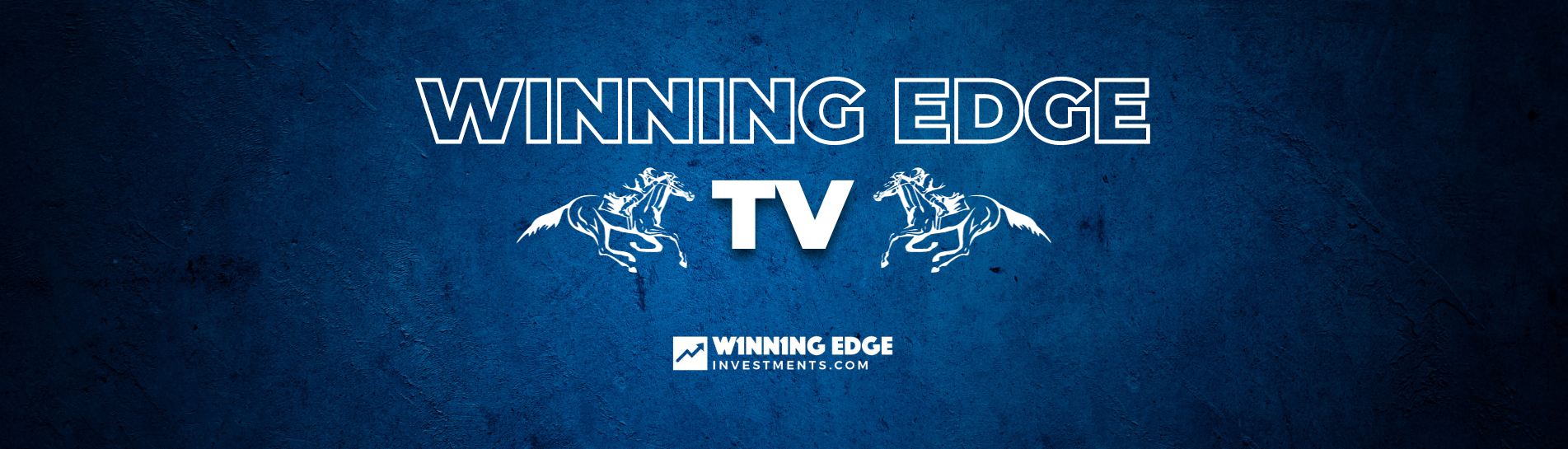 Dean Evans with Gareth Hall on SEN Giddy Up 11 April 2025
