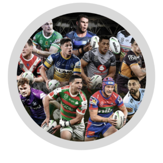 Picture of AFL TIPS