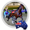 Harness Racing Tips Australia