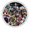 Sports Betting Tips