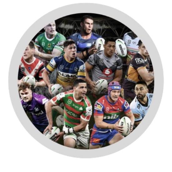 Picture of AFL TIPS